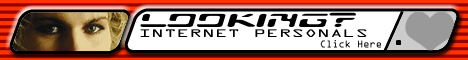 Personals Logo
